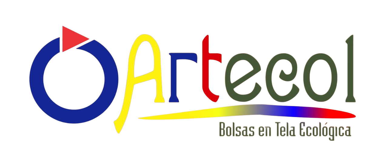 Logo del Sitio web